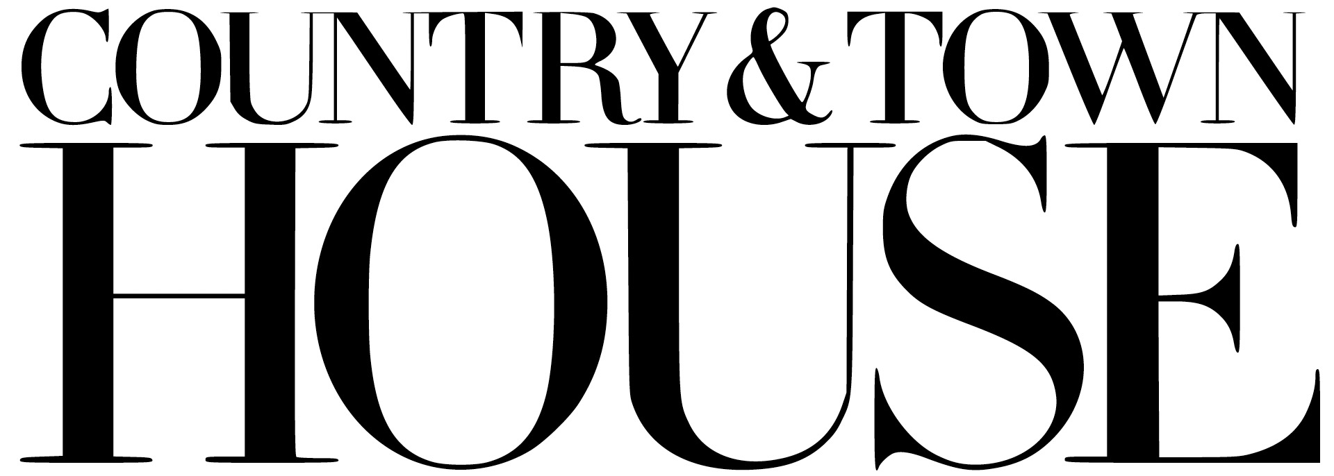 UK’s Best Interior Designers 2024